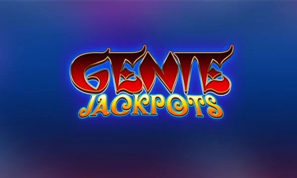 Explore Genie Jackpots Demo for a Taste of Magic